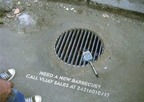 �� ��� ���������� ������������ ���� ������ ����������?